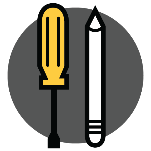 FP-Resource-Troubleshooting