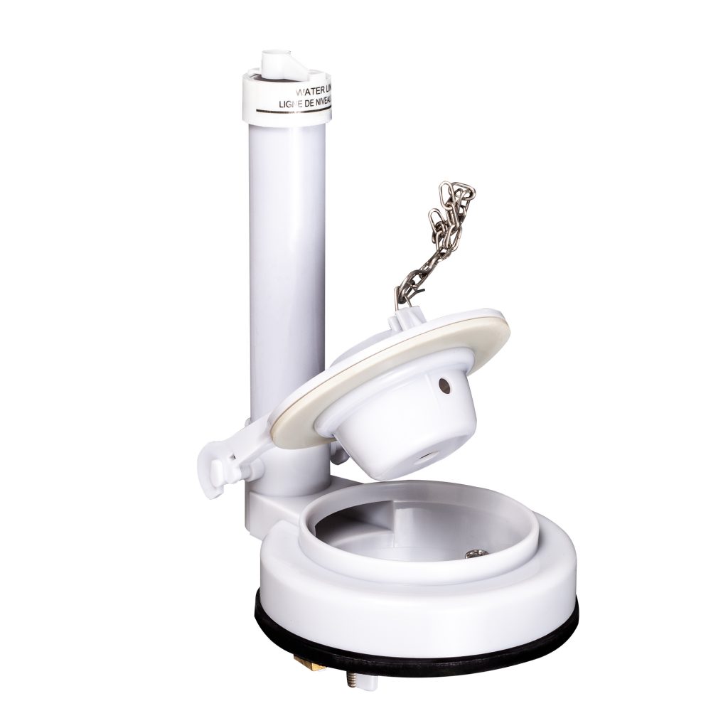 PBFV1RTA2102510017 FGI PARTS