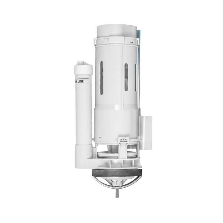 PB-FLUSHV1-RT-A2411