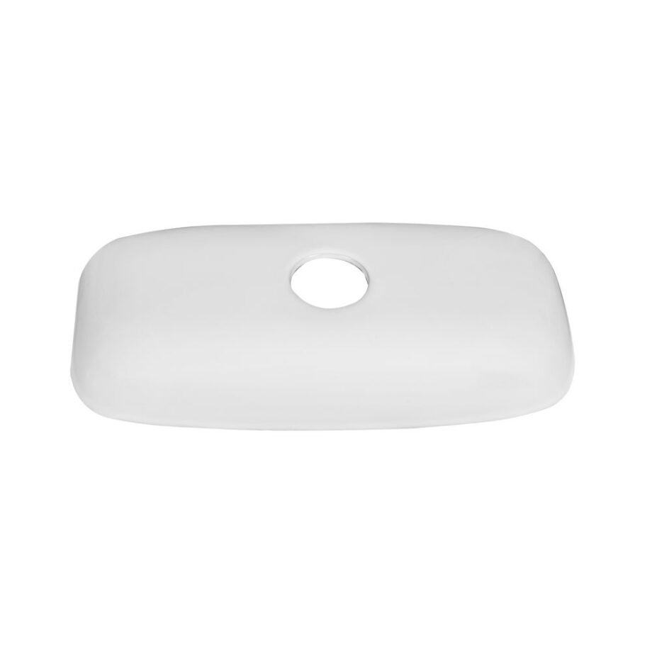 PB-TL8267-TANK LID