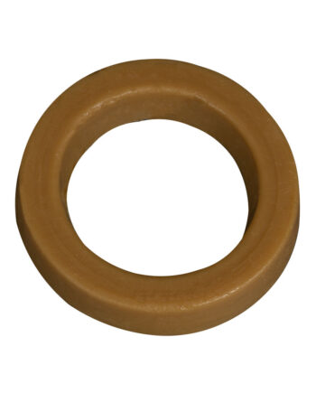 PB-TOILET WAX RING