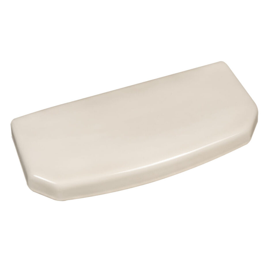 PB-TL6005-BONE T LID