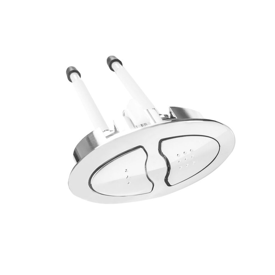 PB-TL8237-H PBUTTON