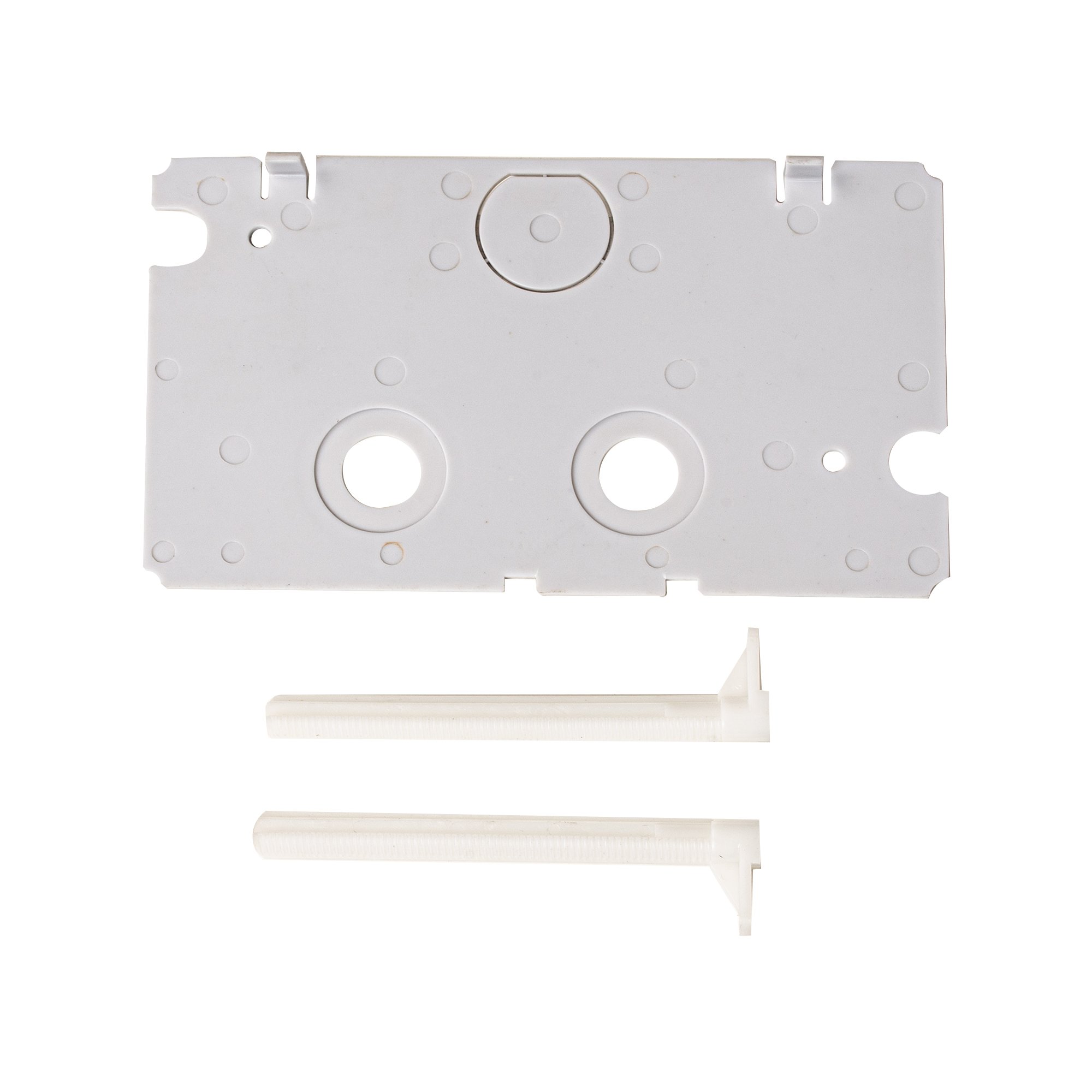 PBCTLBASEPLATEKIT FGI PARTS