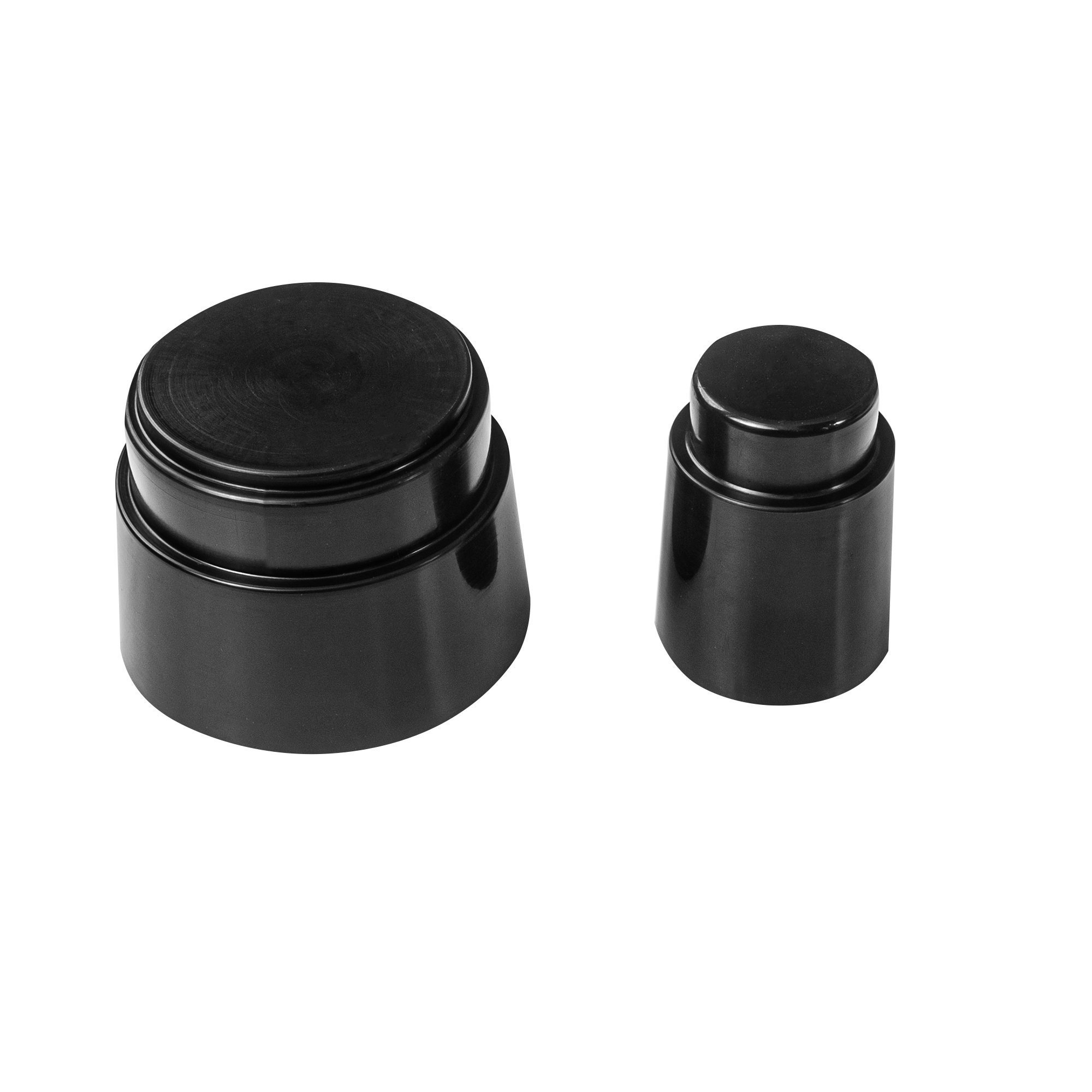 PBCTLPARTI FGI PARTS