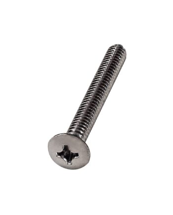 PB-21071-COVERSCREW