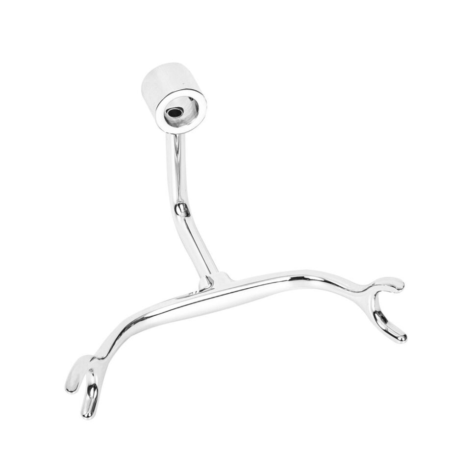 PB-31651-PART G