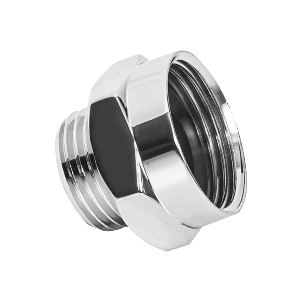 PB-316511-CHR ADAPTR