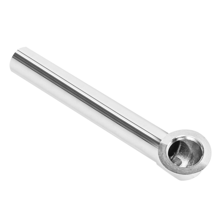PB-41074-PART K