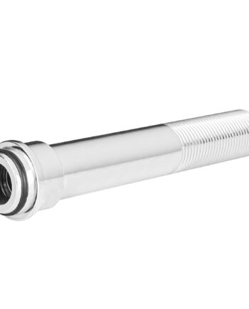 PB-MT398CP26-FL TUBE