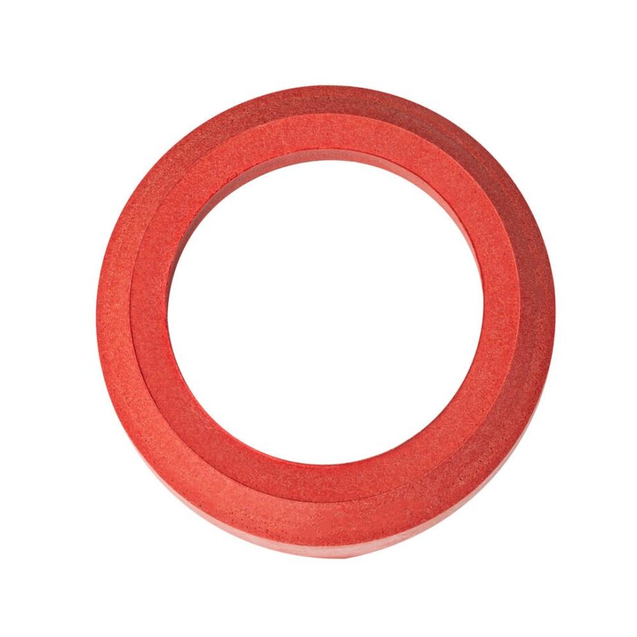 PB-TGASKET-3IN-FM