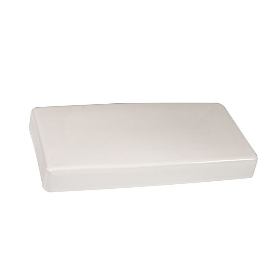 PB-TL7229-TLID