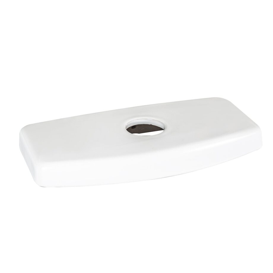 PB-5710BEX-T LID