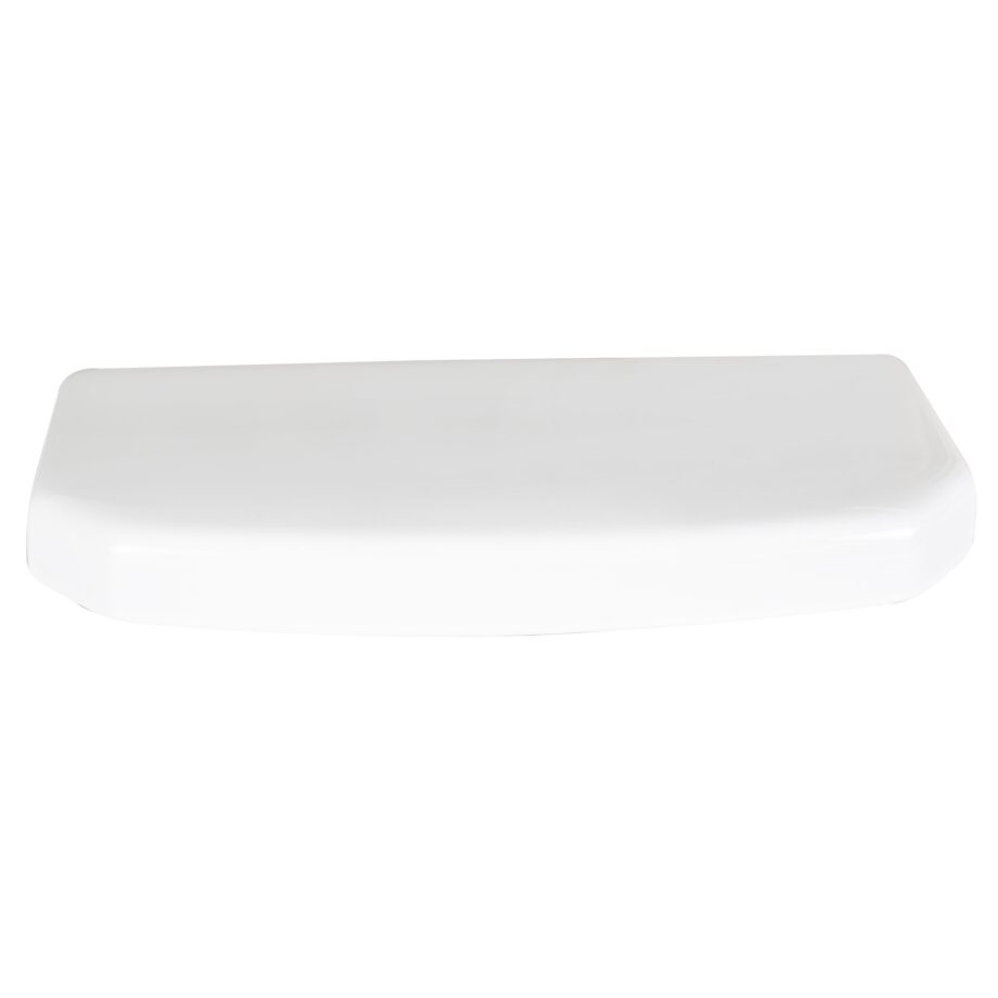 PB-5721BOY-T LID