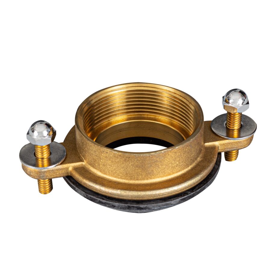 PBC-OUTLETFLANGE 2IN