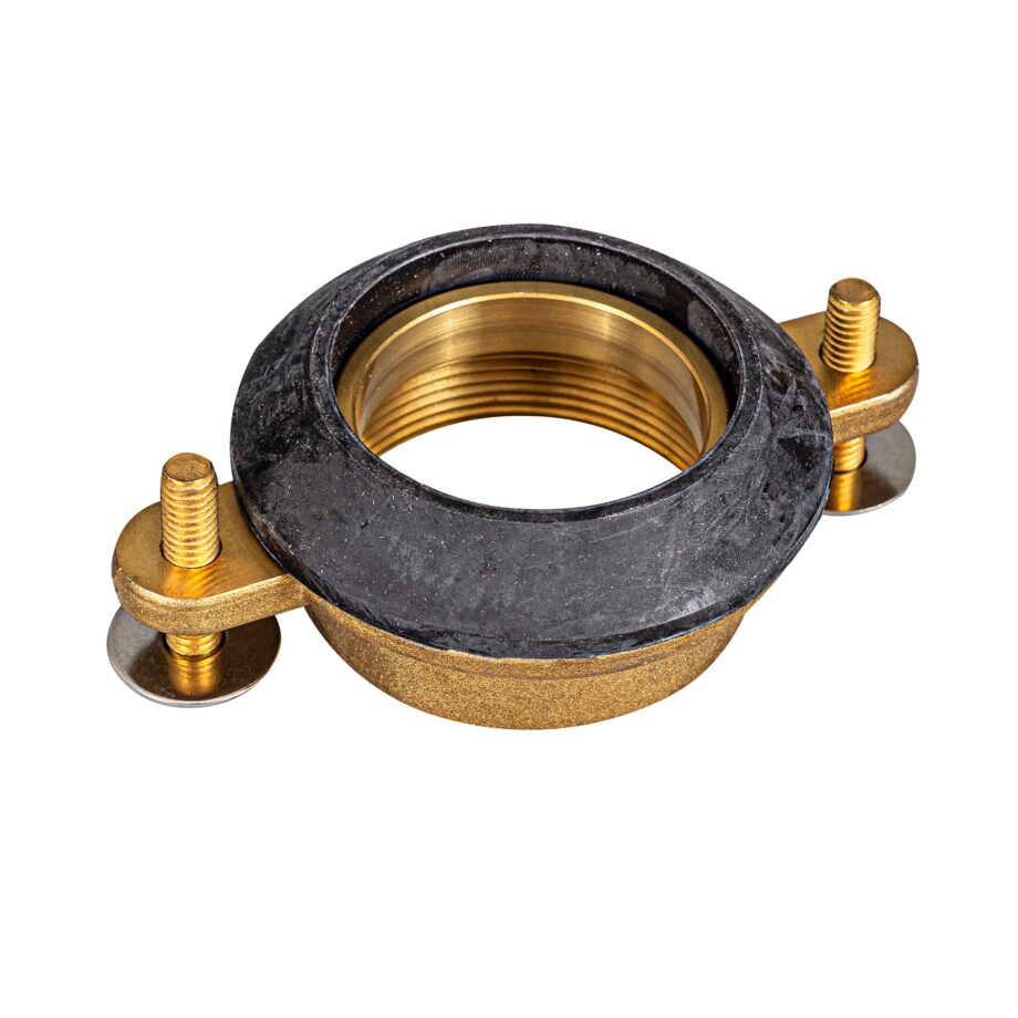 PBC-OUTLETFLANGE 2IN