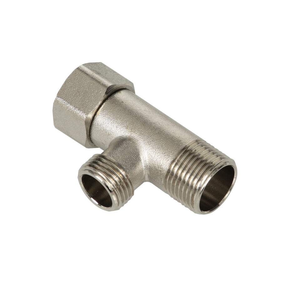 PB-HDE1005-TVALVE