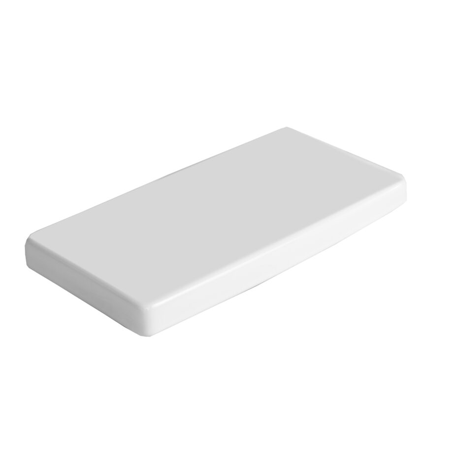PB-TL3100A-TLID