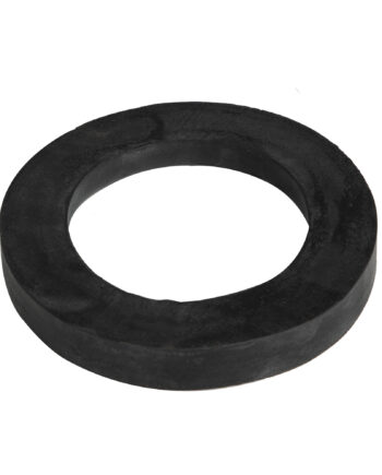 PB-C HARDWARE-GASKET