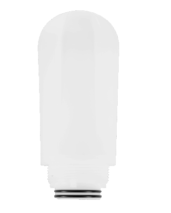 PB-HE50-WATERFILTER
