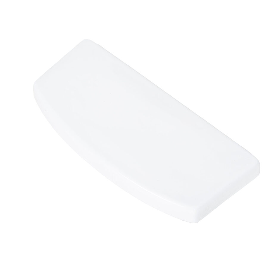 PB-TL1223HCA-TLID Angled