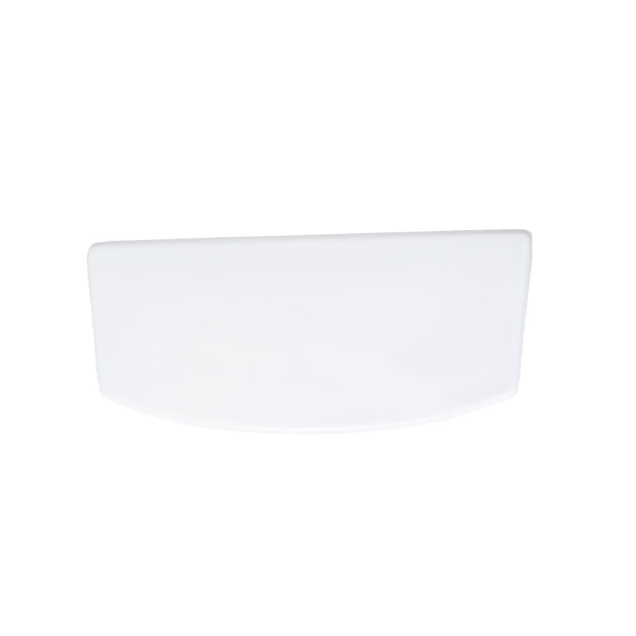 PB-TL1223HCA-TLID Top