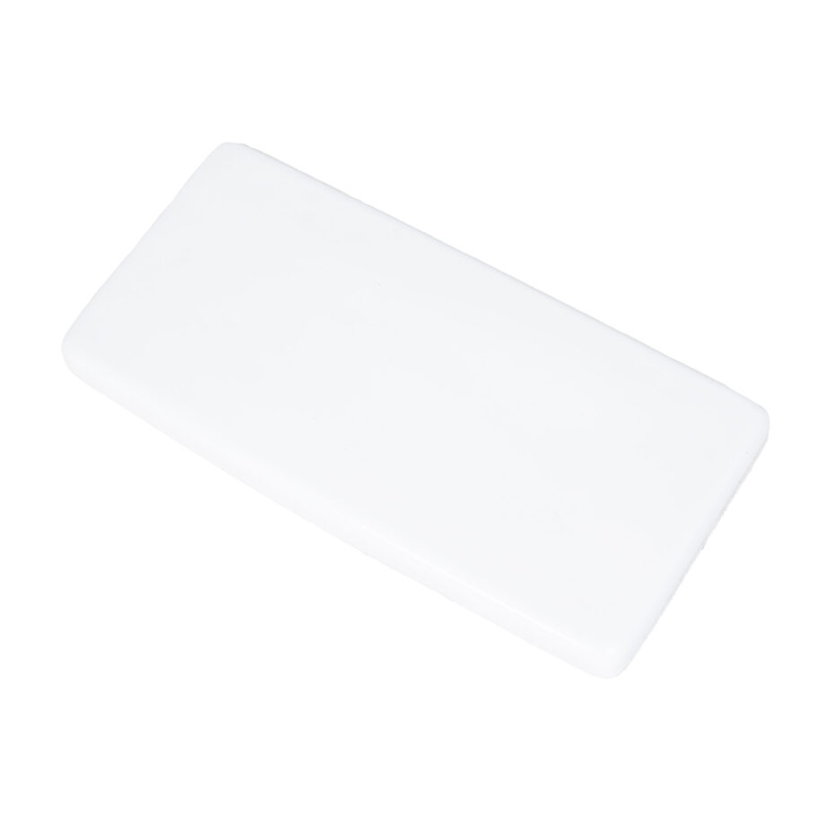 PB-TL3120A-TLID Angled
