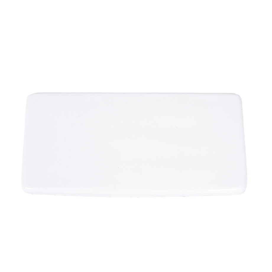 PB-TL3120A-TLID Top