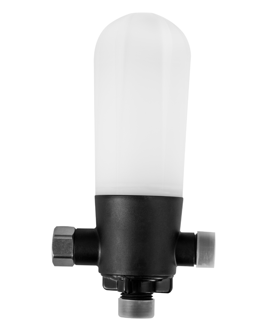 PB-TL5001-PART 50