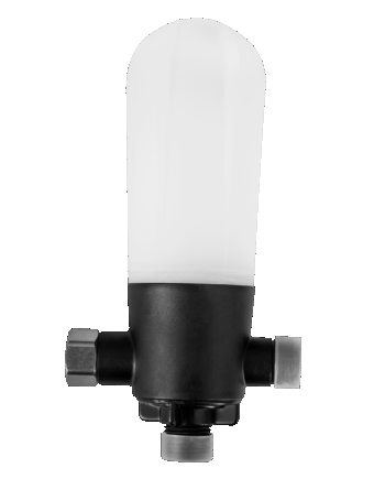 PB-TL5001-PART 50