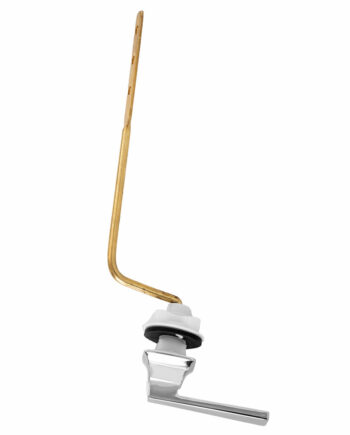 PB-TLEVER-RT-A5722