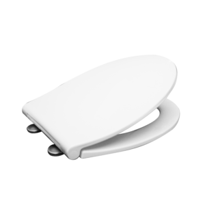 PB-TSEAT-TIWDII1225S - Avenal Toilet Seat