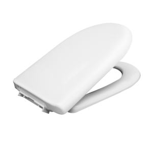 PB-LL8359-SC SEAT - Canaan Toilet Seat