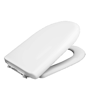 Toilet Seat Components – FGI PARTS